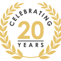 celebrating-20-years-in-telecoms
